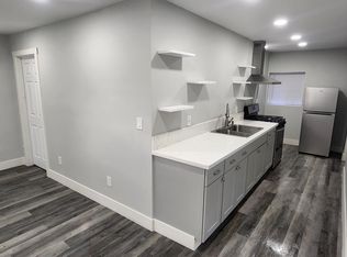 2015 Thornton St, Riverside, CA 92507