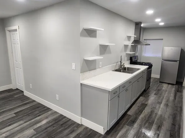2015 Thornton St, Riverside, CA 92507