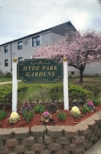 68-76 136th Street #A, Flushing, NY, 11367