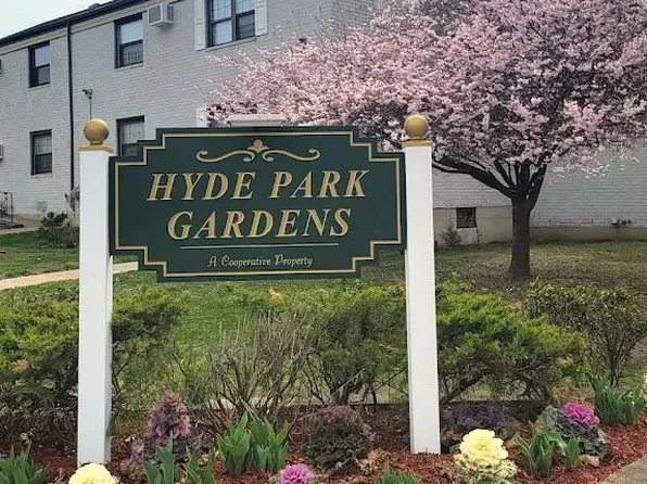 68-76 136th Street #A, Kew Garden Hills, NY 11367