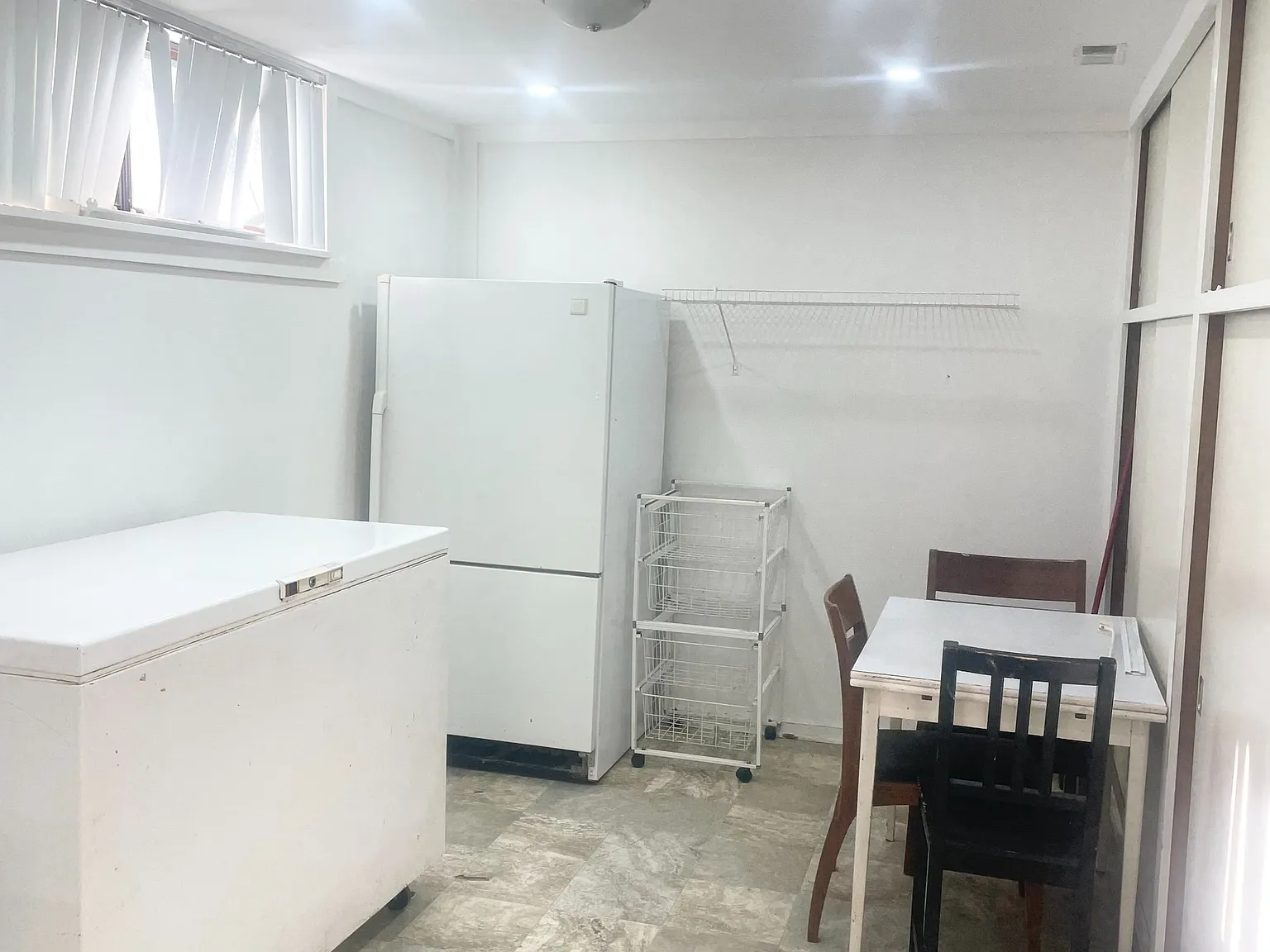 2 bed, $1,700 — Photo 2