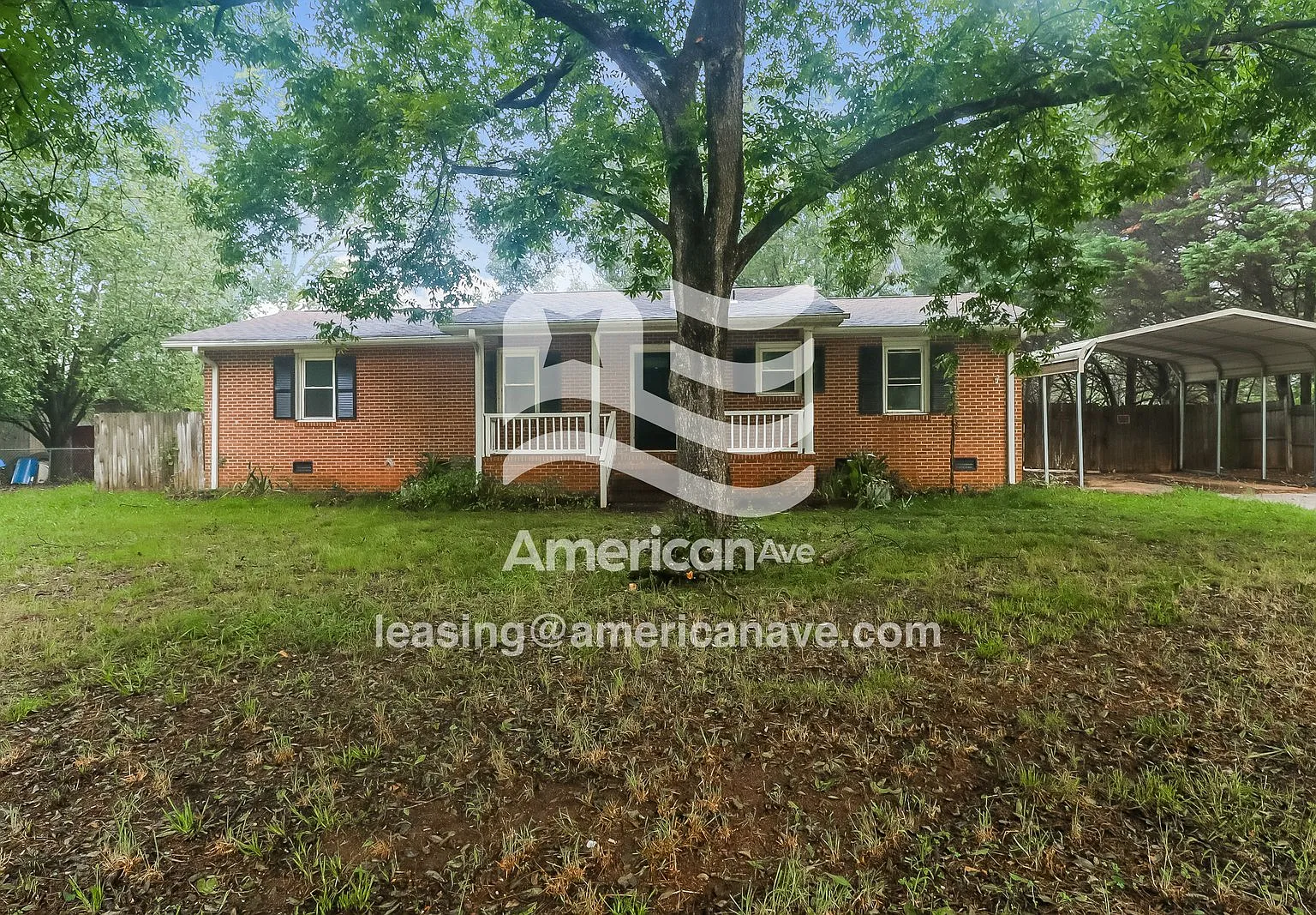 138 Cliftwood Circle, 29684; #12517 - 12517 — Photo 1