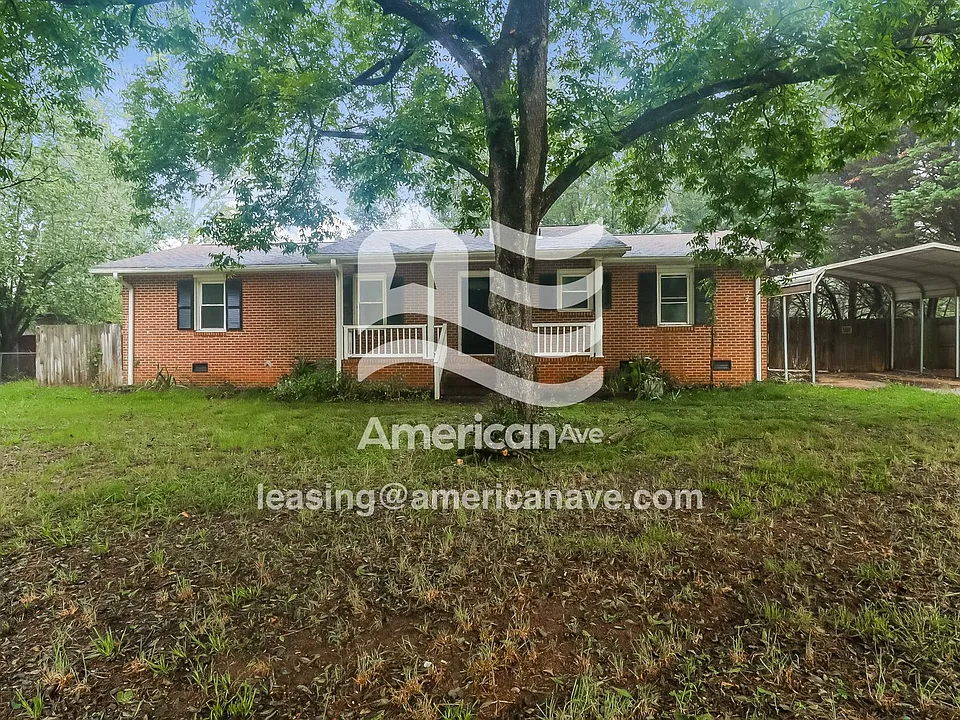138 Cliftwood Cir