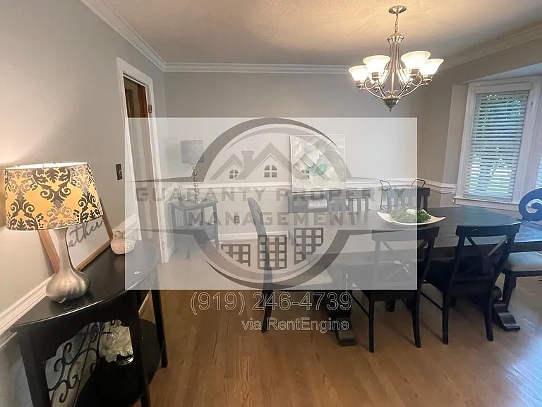 639 Greenwood Cir — Photo 10