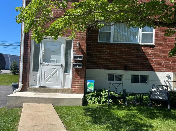 523 Donna Cir Floor 1-A