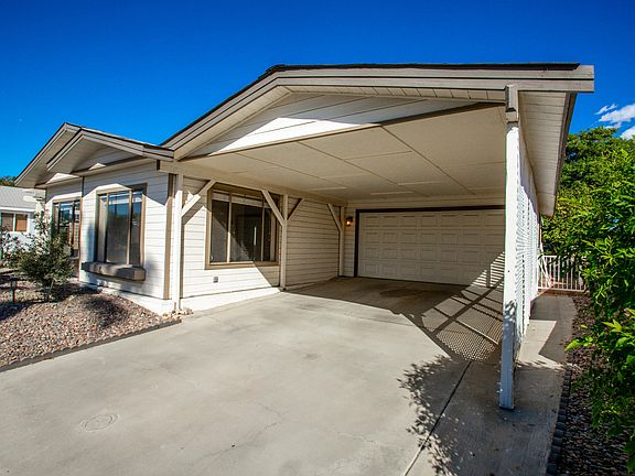 3rd image of 47870 Los Amigos Ct