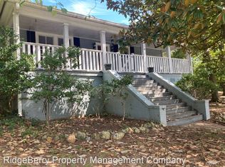 34 Silver St SE, Lindale, GA 30147