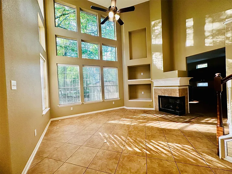 3 W Greenhill Terrace Pl — Photo 5