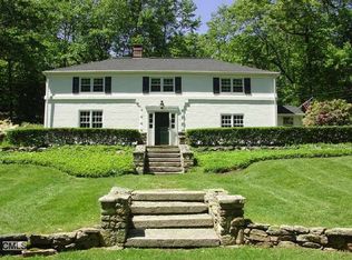 15 Tory Pl, Wilton, CT 06897