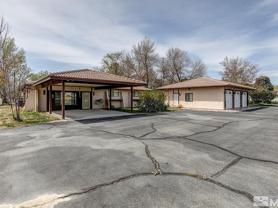 1129 Rice Rd, Fallon, NV 89406 | MLS #220005480 | Zillow