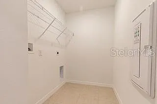 17332 Sweet Moro Dr — Photo 28