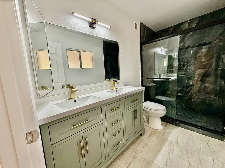 5817 W Tierra Buena Ln — Photo 28