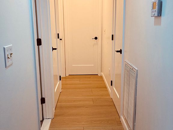 5th image of 166 Old Brookfield Road #20B2