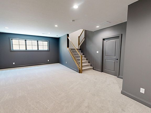 5th image of 6075 Salisbury St