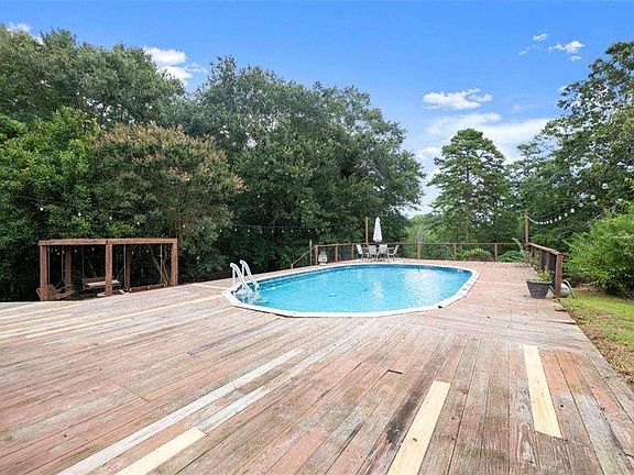 5th image of 2110 Prather Bridge Rd