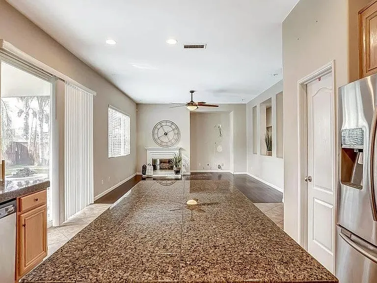 34649 Foxberry Rd — Photo 5