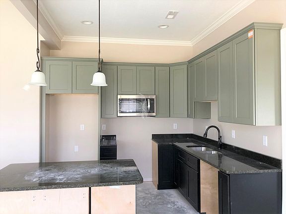 3rd image of 208 Village Cove Cir Lot 208