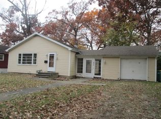 407 Krakar Ave, Joliet, IL 60432