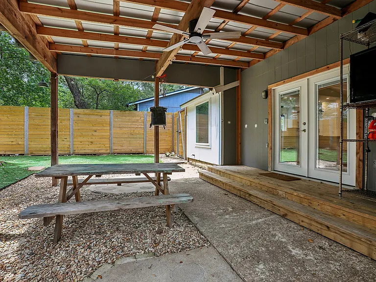 2535 Star Grass Cir — Photo 24