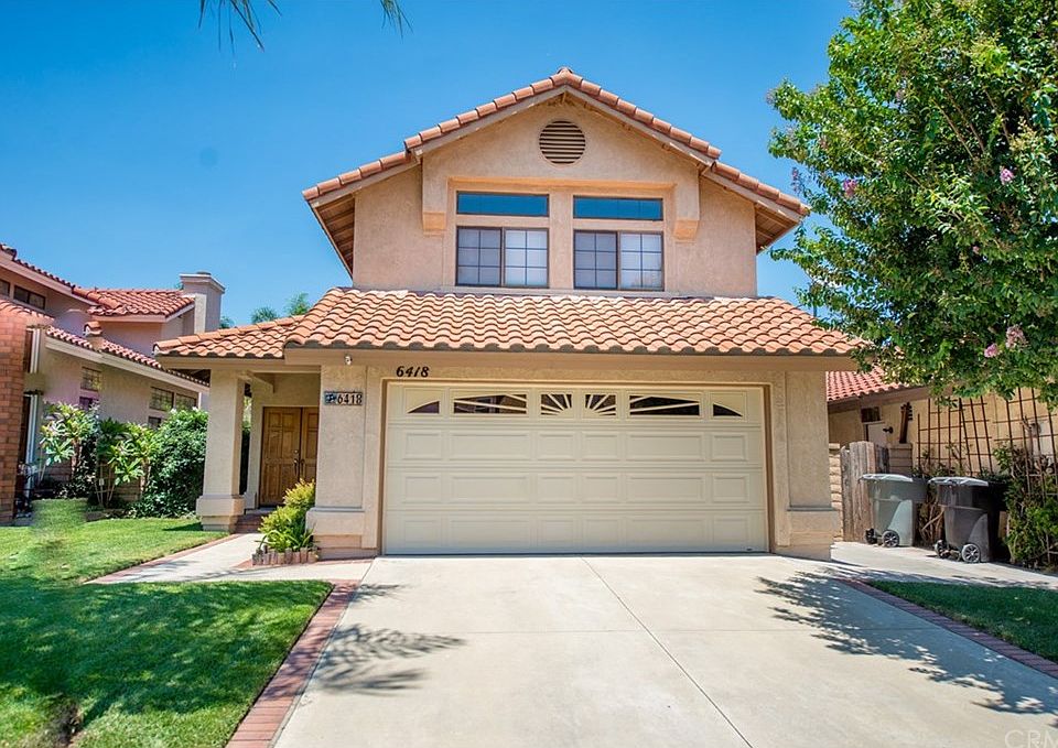 1st image of 6418 Sunny Meadow Ln