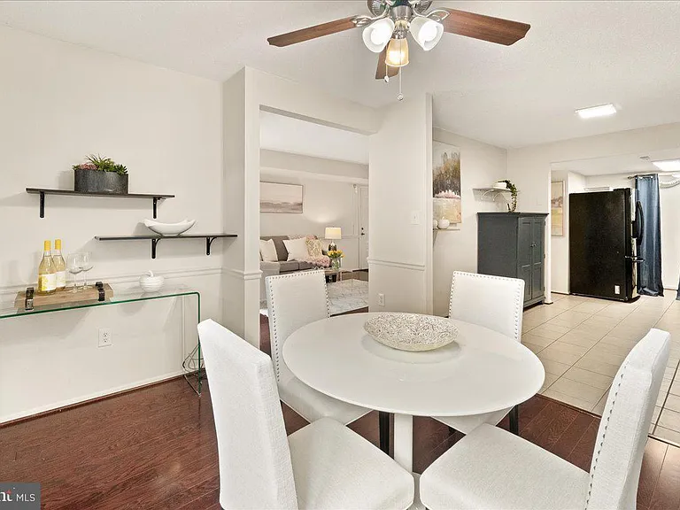 7187 Cypress Ct #B — Photo 7