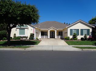 2810 Hawthorn Dr, Brentwood, CA