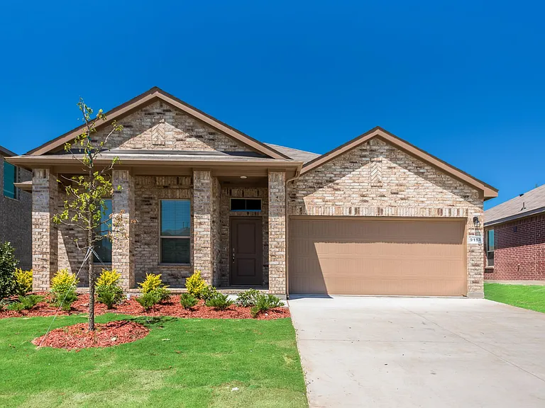 9113 Sycamore Leaf Dr — Photo 21