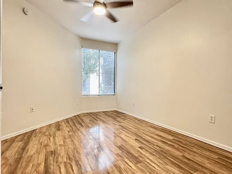1701 E Colter St #235 — Photo 14