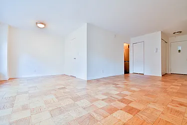 Rented by Platinum Properties