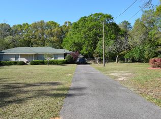 6800 Overlook Rd, Mobile, AL 36618