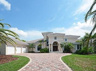 7250 Peppertree Cir N, Davie, FL 33314