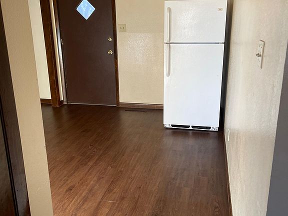 5th image of 115 Cedar St #115