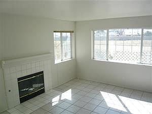 3rd image of 2471 S Village Green Dr