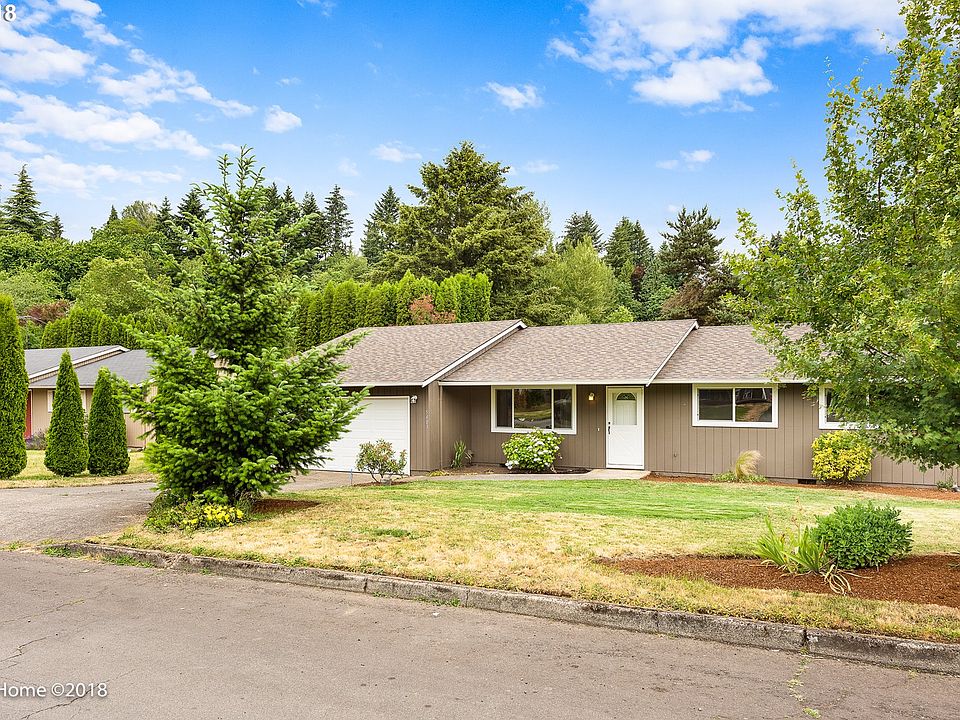 1st image of 5403 NE 23rd Ave