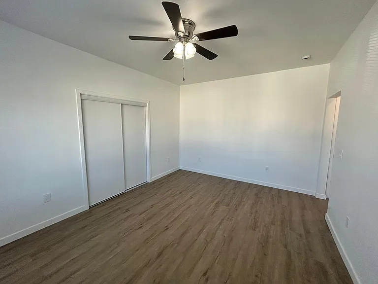 2256 Cambridge St #14 — Photo 6