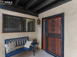 954 Fontmore Rd APT B, Colorado Springs, CO 80904