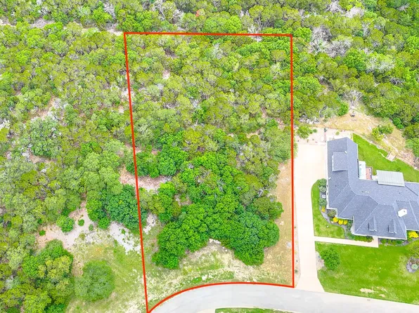8116 Forres Ct, Cleburne, TX 76033