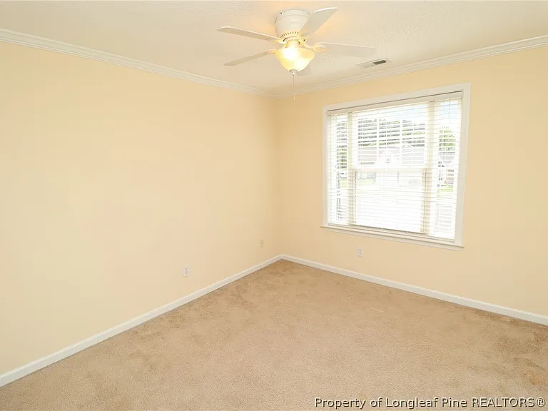 1103 Haventree Rd — Photo 29
