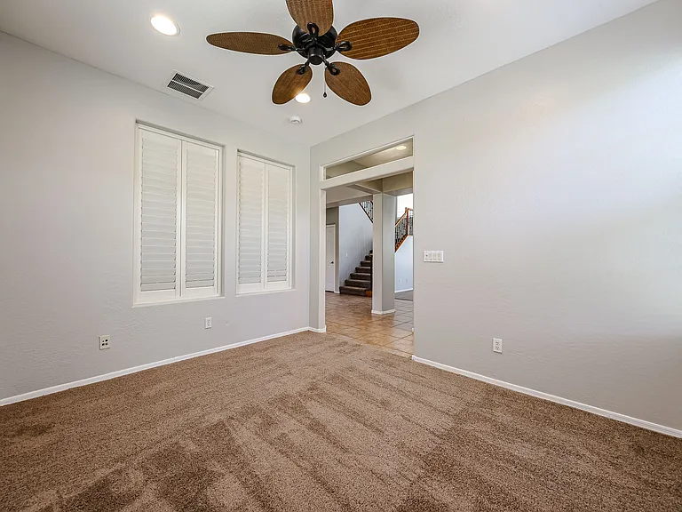 4569 N Golf Dr — Photo 10