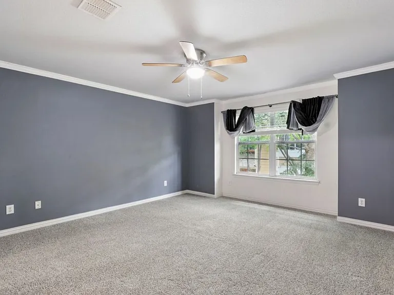2515 Durango Ridge Dr — Photo 7