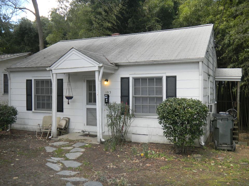 1st image of 103 Stinson St
