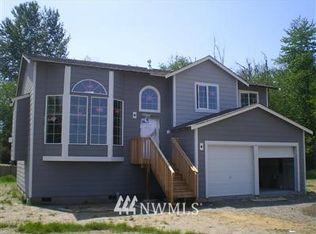 212 Allison Way, Everson, WA 98247