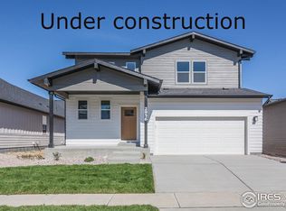 2920 Conquest St, Fort Collins, CO 80524