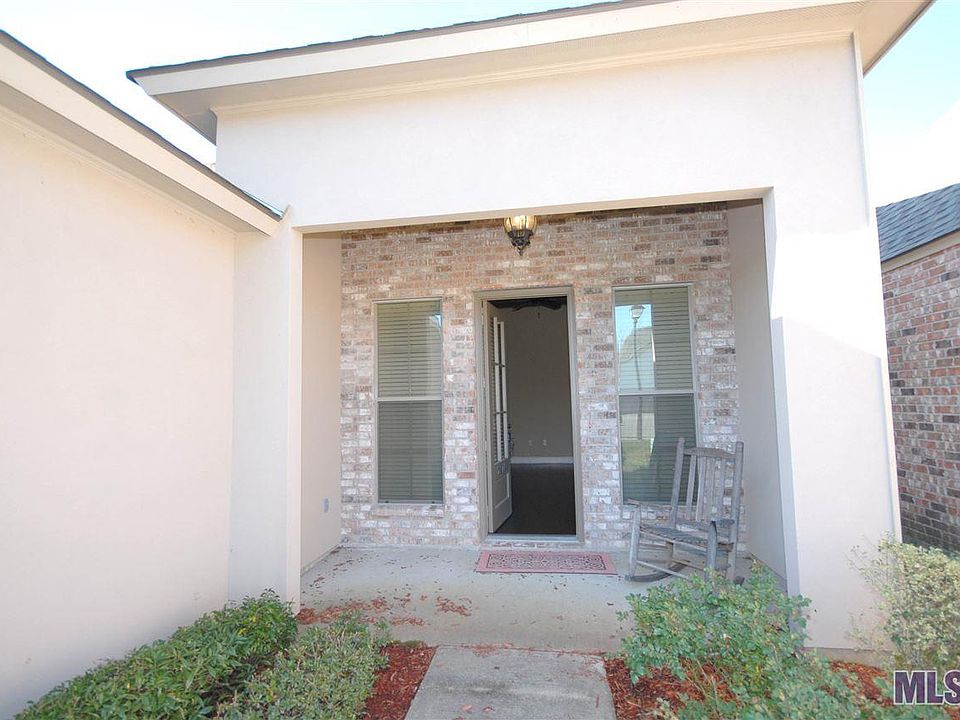 1st image of 7814 Seville Ct