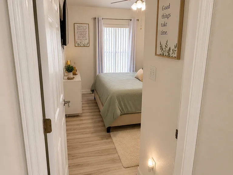 2503 Shelby Cir — Photo 6