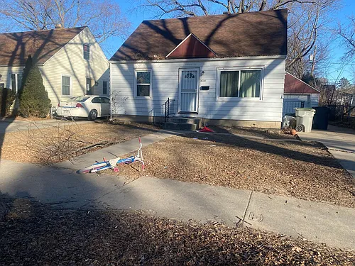 4704 N 46th St Photo 1