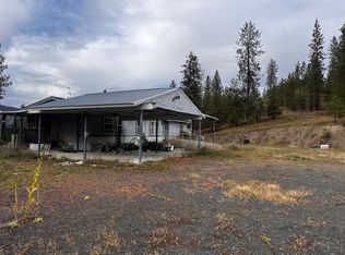 6592 Highway 291 #A, Nine Mile Falls, WA 99026