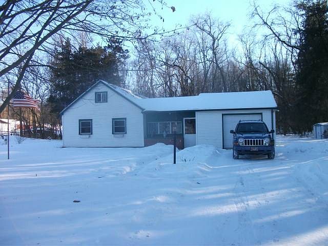1st image of 15932 County Road 108