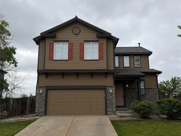 1922 E 164th Place, Brighton, CO 80602