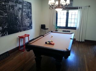 16418 29th Ave, Flushing, NY 11358
